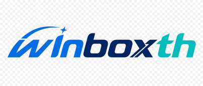 WinboxTH